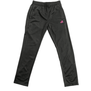 CONJUNTO TOPPER DEP GD KIDS