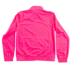 CONJUNTO TOPPER DEP GD KIDS