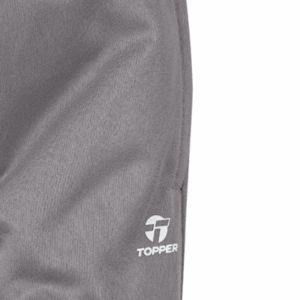 CONJUNTO TOPPER DEPORTIVO BR KIDS