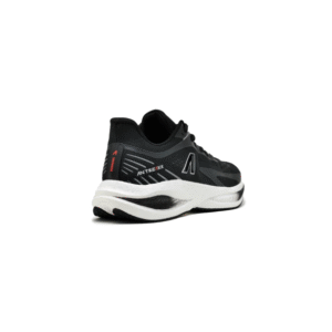 ZAPATILLA A NATION INFINITY RACER