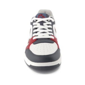 ZAPATILLA LE COQ SPORTIF LCS PRO STAR LITE
