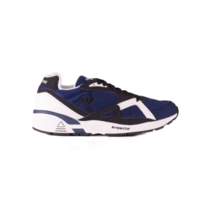 ZAPATILLAS LE COQ SPORTIF LCS R850 SPORT