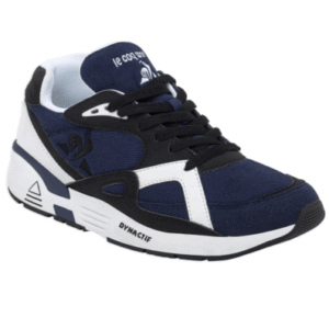 ZAPATILLAS LE COQ SPORTIF LCS R850 SPORT