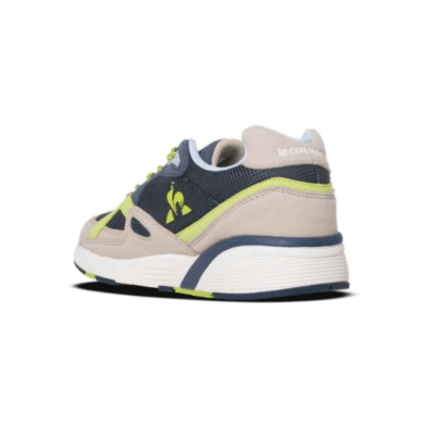 ZAPATILLA LE COQ SPORTIF R850 ACTION MACAW - Image 3
