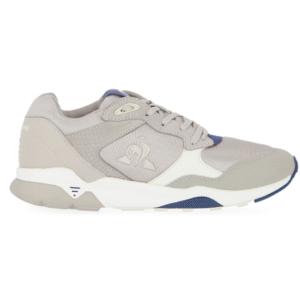 ZAPATILLAS LE COQ SPORTIF LCS R500 W ANIMAL