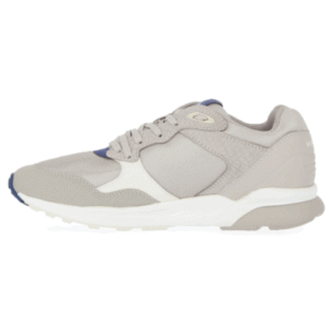 ZAPATILLAS LE COQ SPORTIF LCS R500 W ANIMAL