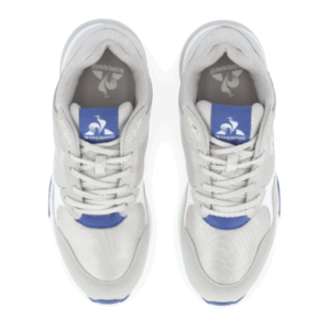 ZAPATILLAS LE COQ SPORTIF LCS R500 W ANIMAL
