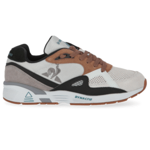 ZAPATILLA LE COQ SPORTIF LCS R850 WINTER CRAFT