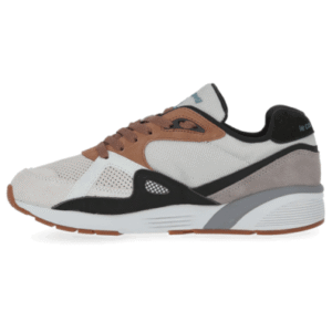 ZAPATILLA LE COQ SPORTIF LCS R850 WINTER CRAFT