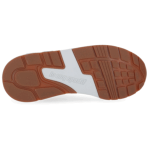 ZAPATILLA LE COQ SPORTIF LCS R850 WINTER CRAFT