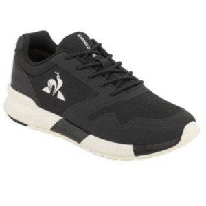 ZAPATILLAS LE COQ SPORTIF OMEGA X SPORT