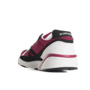 ZAPATILLA LE COQ SPORTIF LCS R850 SPORT
