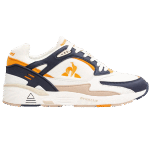 ZAPATILLA LE COQ SPORTIF R1100 POP