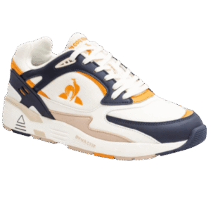 ZAPATILLA LE COQ SPORTIF R1100 POP
