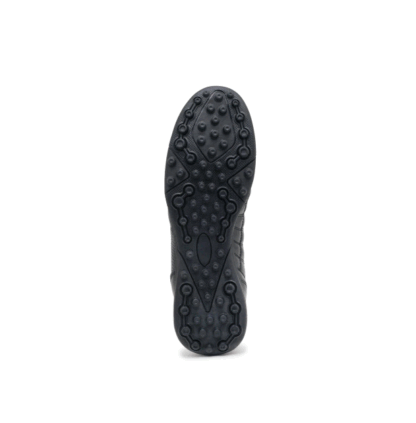 BOTIN A NATION REBEL FORCE FTB TURF - Image 4