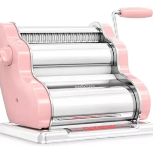 PASTALINDA CLASICA ROSA