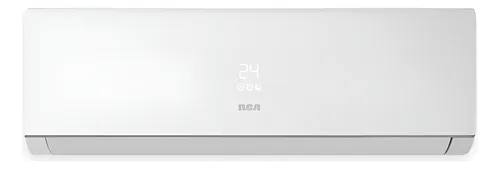 Aire Acondicionado Rca Rp3200inv 3200 W Inverter Blanco