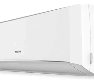 RCA AIRE ACONDICIONADO 2600WATTS 32 LTS