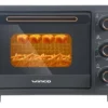 WINCO W1128 HORNO FREIDORA DE AIRE