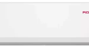 PIONEER HOME ASAP 52 AIRE ACONDICIONADO