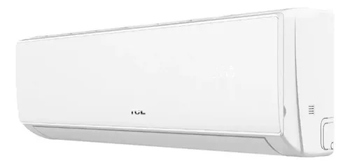 TCL TACA-3300 - AIRE ACONDICIONADO 3300W