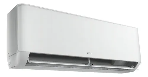 TCL TACA 3100 AIRE ACONDICIONADO 3100W