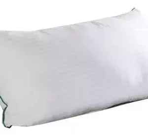 ALMOHADA ESTUDIO CLASICA