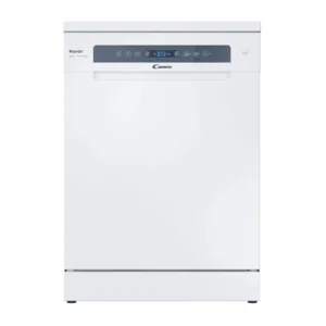 CANDY CF6C4F1PW LAVAVAJILLAS 16