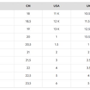 CLASSIC CROCS LINED CLOG K CORDERITO