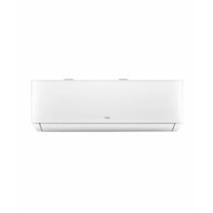 Split Tcl 5700w F/C Inver Taca5700fcsd/Tpro3