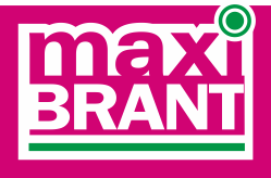 MAXI BRANT