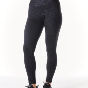 Calza termica Antartida