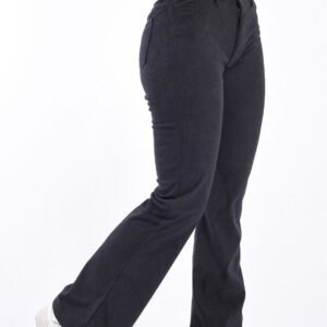 Pantalón Oxford de Corderoy