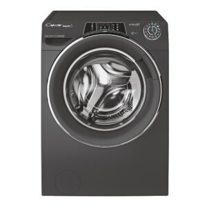 Lavarropa Candy RO1696DWHC7R-12