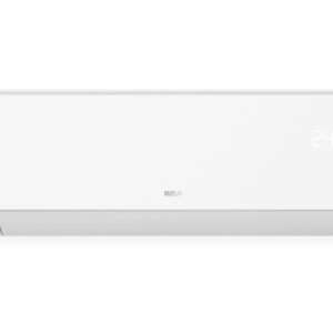 RCA TP3100INV SPLIT INVERTER 3100FC