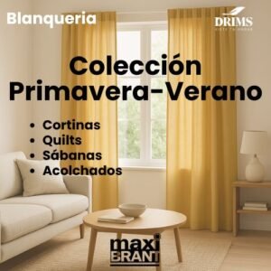 Lavarropas Automatico Inverter Drean Lfdr0814sb0 8