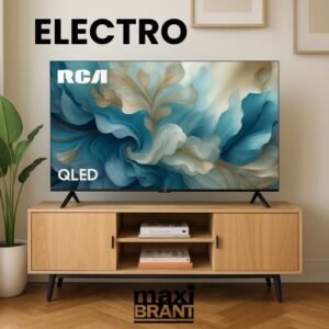 Lavarropas Automatico Inverter Drean Lfdr0814sb0 8