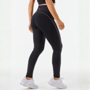 CALZA TINI ANTÁRTIDA