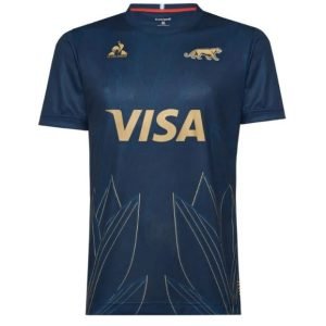 MORRAL KOSSOK TRENTO