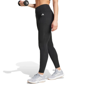 CALZA SAUCONY CORTA ENDORPHIN HALF MEN