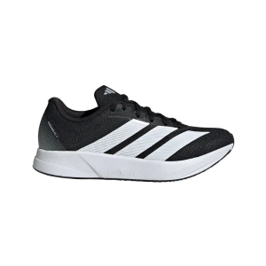 ZAPATILLAS ADIDAS DURAMO RC2 W
