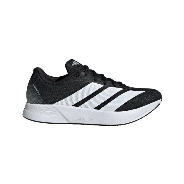 ZAPATILLAS ADIDAS DURAMO RC2 W