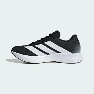 ZAPATILLAS ADIDAS DURAMO RC2 W