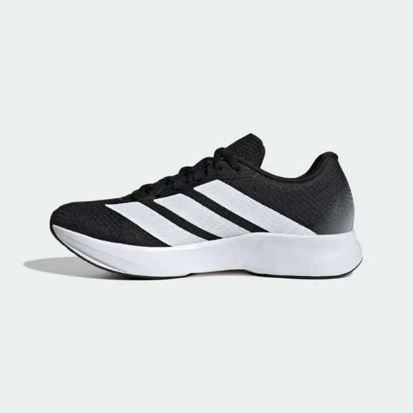 ZAPATILLAS ADIDAS DURAMO RC2 W - Image 2
