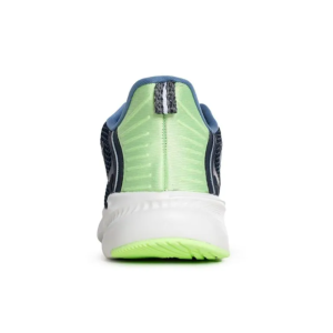 ZAPATILLAS FILA RACER WINGS