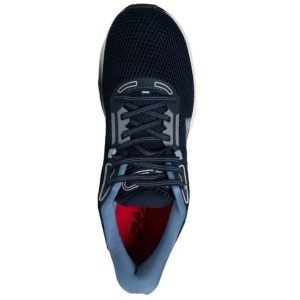 MOCHILA 18 PULG BIG KIDS MARGARITA C/CARRO