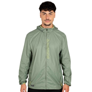 ROMPEVIENTOS SAUCONY PEREGRINE PACKAWAY M