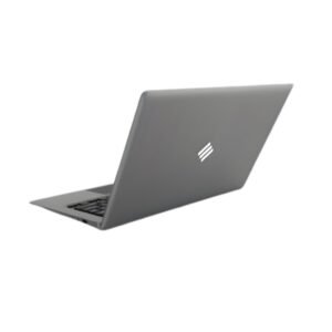 NOTEBOOK EXO SMART LT3