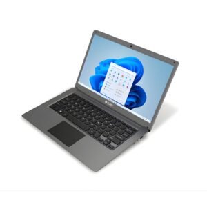 NOTEBOOK EXO SMART LT3