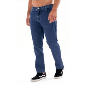 JEAN CLÁSICO STONE
